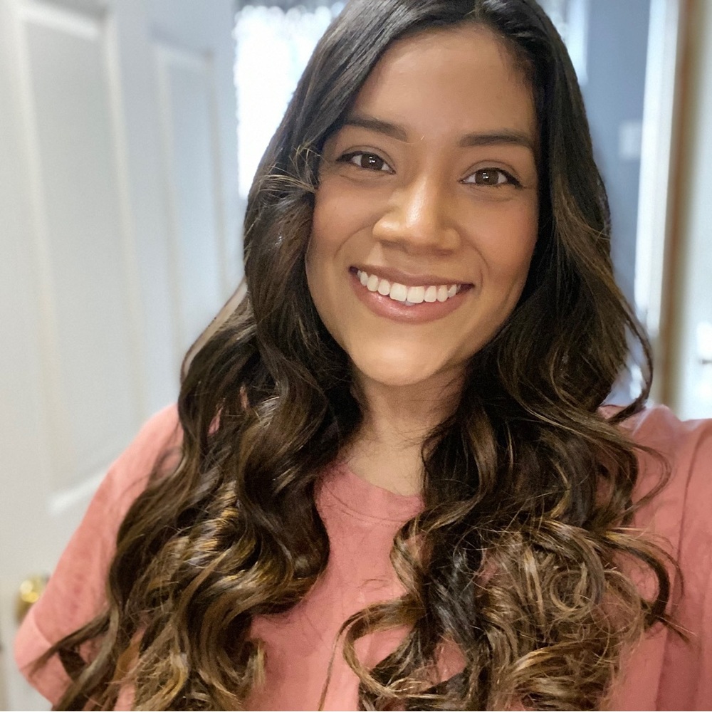 Veronica